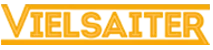 Vielsaiter_Logo_213x50.png