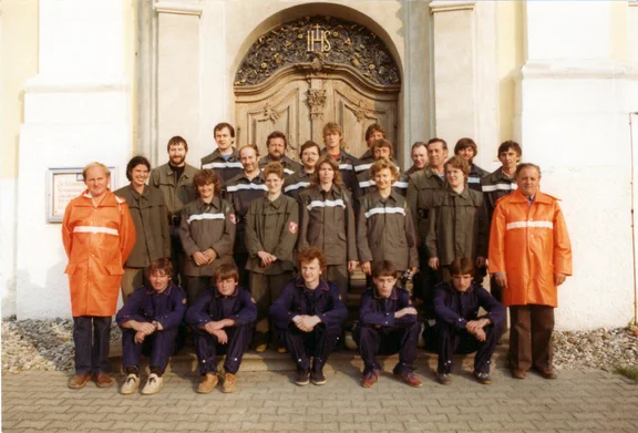 Gruppenbild_1982_web.jpg