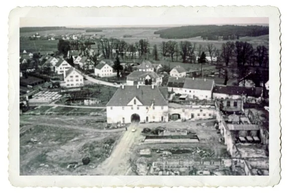 1951_Erster_Grossbrand_Roggenburg.jpg