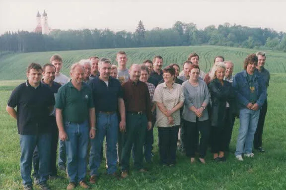 1998 Vereinsgründungsmitglieder.jpg