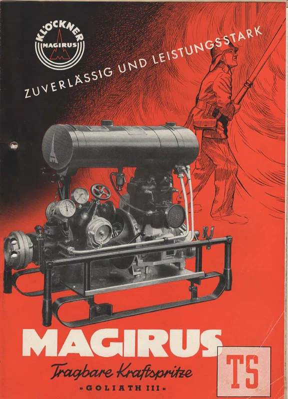 19420914 Magirus TS.jpg