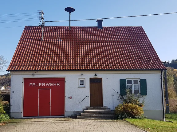 Feuerwehr_Geraetehaus_Messhofen.jpg
