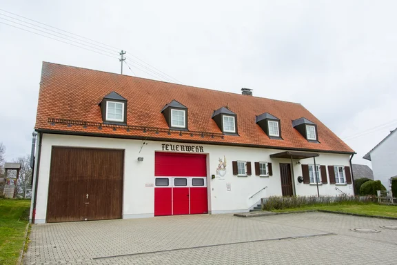 Feuerwehr_Geraetehause_Schiessen.jpg