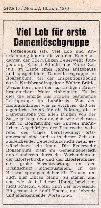 Erste_Damengruppe.jpg