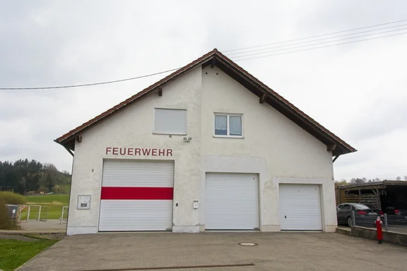 Feuerwehr_Geraetehause_Biberach.jpg