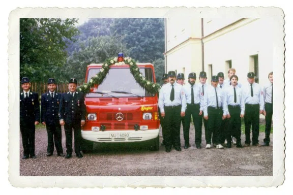 1986_Fahrzeugsegnung_TSF_44_1.jpg