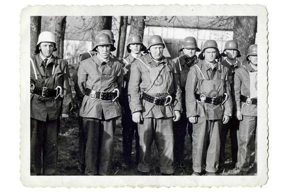 1967_Leistungspruefung_der_Maenner_1.jpg