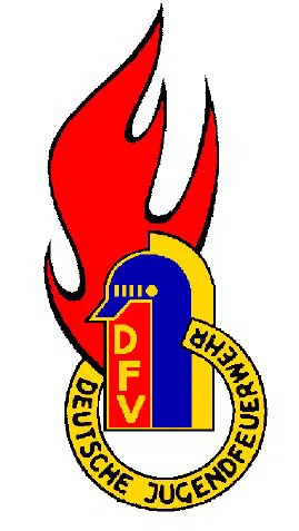 Logo_Jugend_Feuerwehr.jpg