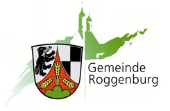 Gemeinde_Roggenburg_Logo.jpg