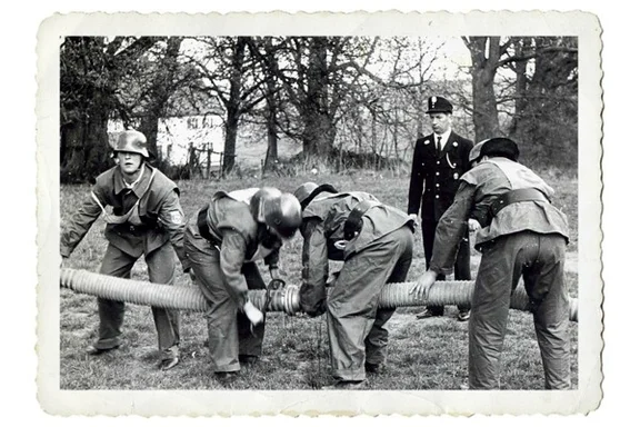 1967_Leistungspruefung_der_Maenner_2.jpg