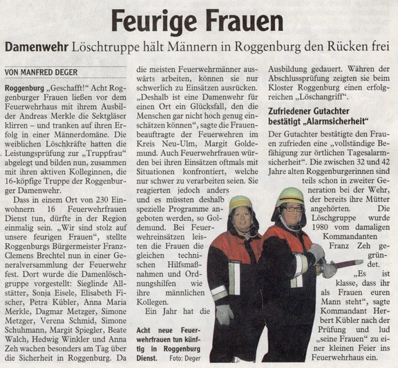 Zeitungsartikel_Feurige_Frauen.jpg