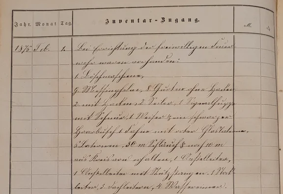 1876 Ausrüstung.jpg